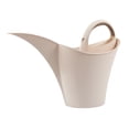 thumbnail image 1 of LHWEN Household Lightweight Portable Gardening Watering Can with Long Spout Sprinkler - Plastic Large Capacity Practical Design - Ideal for Indoor Plants Garden Beds Vegetable Patch, 1 of 4