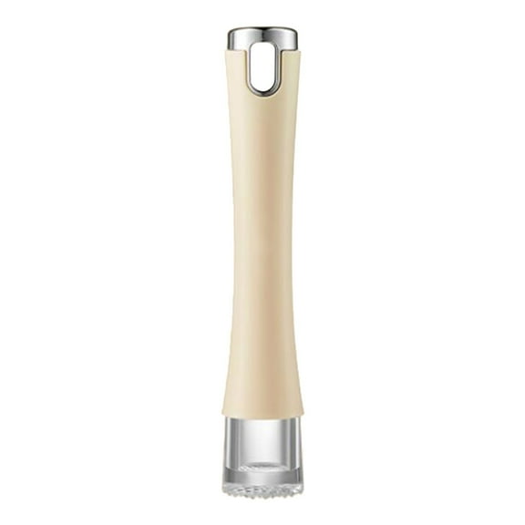 LHWEN Manual Juicer For Ice Lemon And Fruit Perfect For Milk Tea Shops Cocktail Bars Smoothie Stores Efficient Cost-Effective Solution Fresh Juices Cocktails Beverages Refreshing