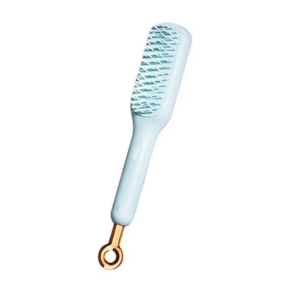 LHWEN New Hair Dye Oil Shampoo Perm Bottle Color Conditioner Hair Pot Softening Shampoo Pot with Brush Easy to Use Comfortable Grip PP Material Even Color Distribution Perfect for Hair Salons Pet
