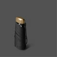 thumbnail image 1 of LHWEN Portable Travel Sun Umbrella Windproof Lightweight -Use Compact Pocket Umbrella for Women Sun and Rain Small Foldable Umbrella for Backpack Handbag Car Ideal for Daily Use, 1 of 6
