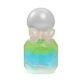 LHWEN Power of Summer 2025 Collection Nail Lacquer Infinite Shine Long