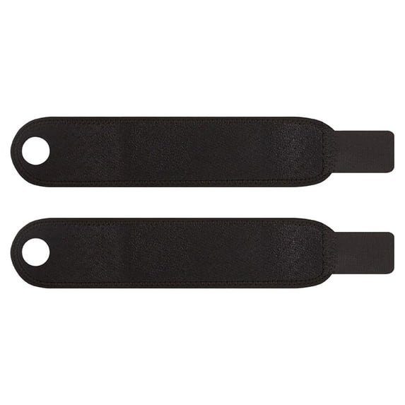 LHWEN Self Heating Knee Pads with Infrared Thermal Technology Knee Brace Wrap for Improved Blood Circulation and Metabolism Soft Velvet Fabric for Comfort and Portability Ideal for Outdoor Sports