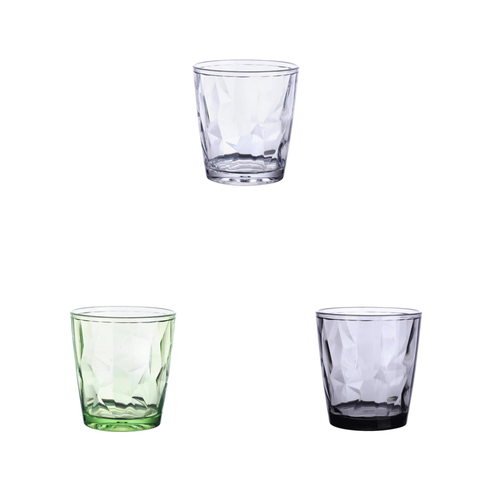 large red wine glasses Worlds Largest Giant Wine Glass main image 1