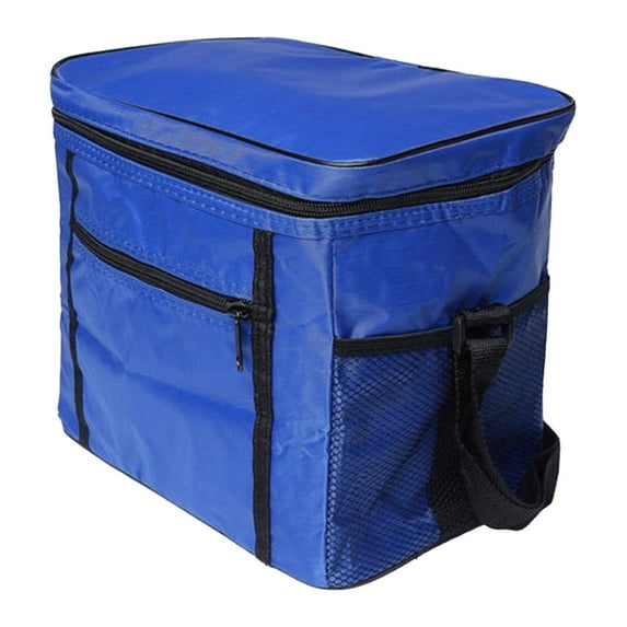 LHWEN Suspended Boxing Speed Bag Suction Cup Design Adult Training Sports Venting Decompression Portable Easy to Carry -Saving Hanging Boxing Gear Ideal for Gym Workouts Stress Includes Storage Bag