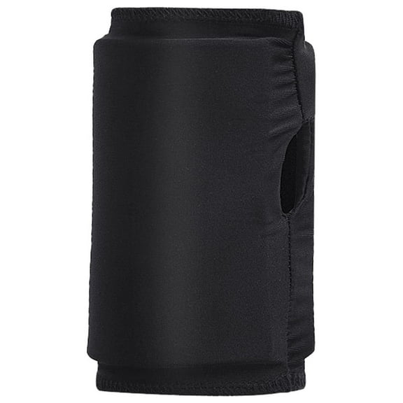 LHWEN Wearable Thumb Wrist Ice Pack Hot Cold Compress Reusable for Injuries Carpal Tunnel Tendonitis Swelling Bruise 360° Compression Gel Wrap Microwave Heating Pad Left Right Hand Recovery