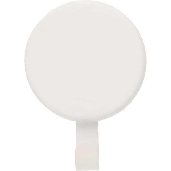 LHWEN Wreath Hanger Heavy Duty Magnet Hooks for Metal Door Refrigerator Christmas Wreaths Party Decoration Super Strong Hooks Indoor Outdoor Kitchen Versatile Hanging Supplies Anti-Scratch