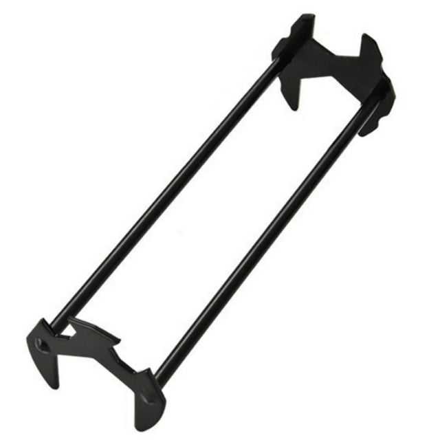 LHWGJQY Drill Bits & Accessories Basin Sink Set 7 Sizes Universal Under