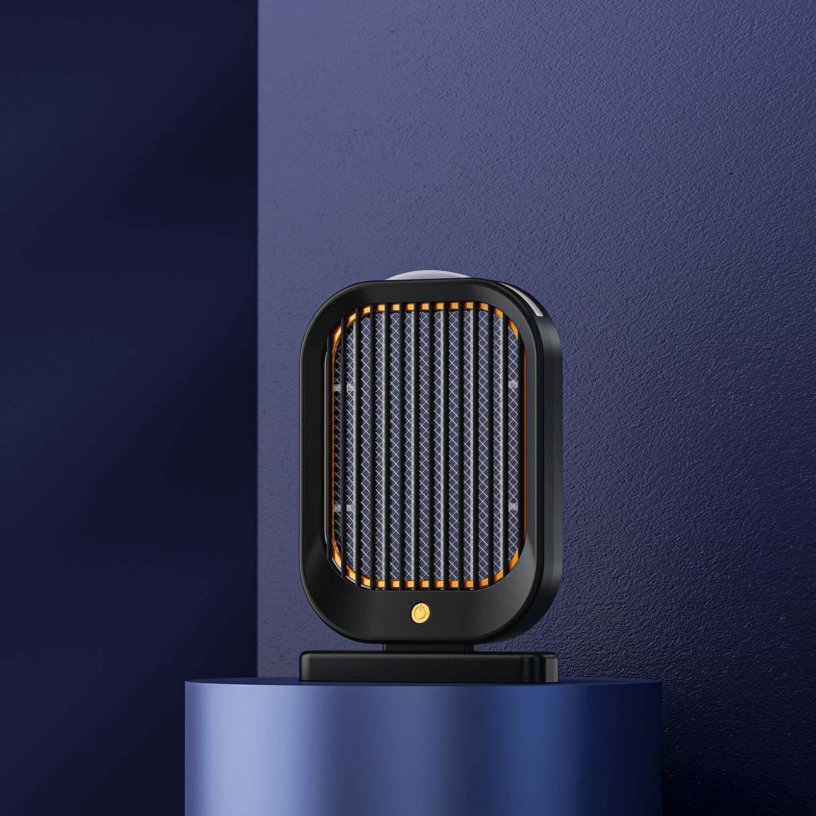 Extinguished Lamp LHWGJQY Electric Extinguish Lamps Can Store Electricity Extinguish ...