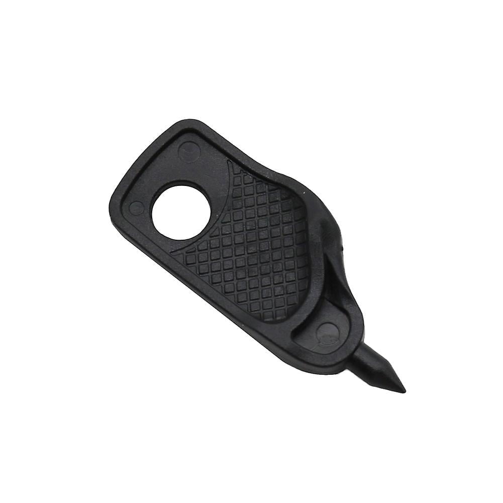 LHX Garden Hose Hole Punch Agricultural Irrigation Pipe Hole Punch Tool