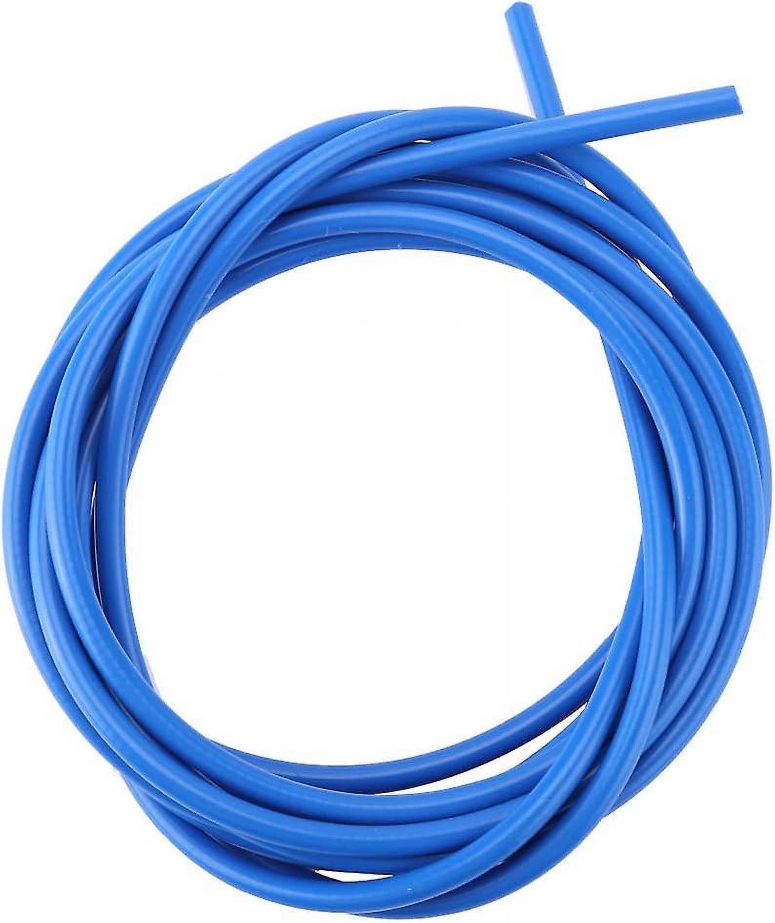 how do i adjust my bike brakes