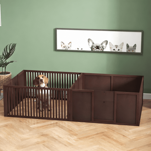LHYY Pet Box,Dog Box