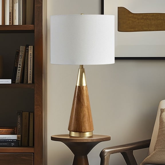 LHYY Triangular Table Lamp