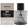 thumbnail image 1 of Agatha LHomme Classique, 3.4 oz EDP Spray, 1 of 4
