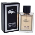 thumbnail image 1 of LHomme by Lacoste for Men - 1.6 oz EDT Spray, 1 of 2