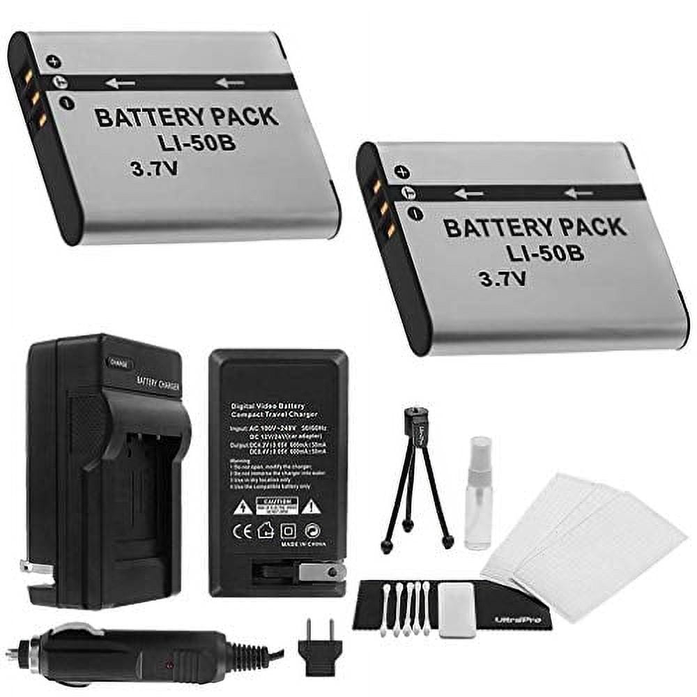 best vape flash deals Flash Deals on Disposable Vapes