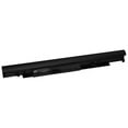 thumbnail image 1 of BTI 2800mAh 10.8V Laptop Battery Replacement for select HP Laptops, 1 of 5
