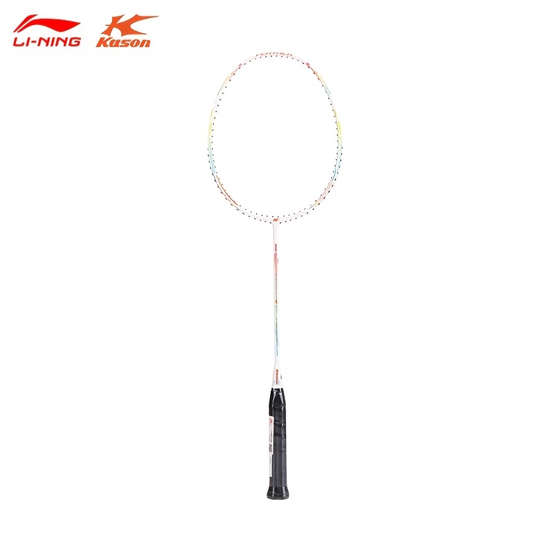 LINING Kason Feather Badminton Racket