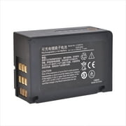 LI12I001A Battery For MINDRAY T1 Battery 2ICR19/65