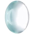 thumbnail image 1 of LI152-0050 - LENS DOUBLE CONVEX 50MM DIA FL 50MM, 1 of 1