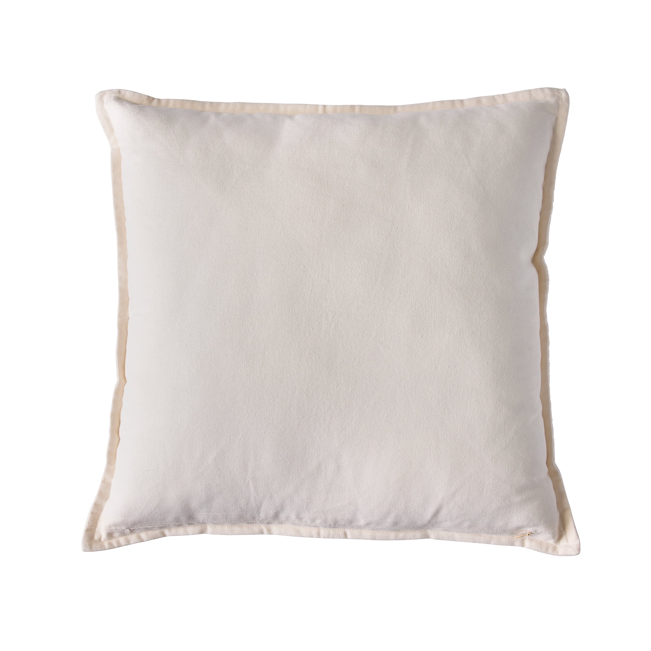 LIAM VELVET THROW PILLOW COVER