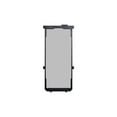 thumbnail image 1 of LIAN LI LAN216-2X Black Front Dust Filter---- LAN216-2X, 1 of 2