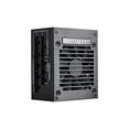 thumbnail image 1 of LIAN LI SP 750  Performance SFX Form Factor Power Supply - SP750, 1 of 5
