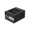 thumbnail image 1 of LIAN LI SP850, Black color , Performance SFX Form Factor Power Supply - SP850, 1 of 5