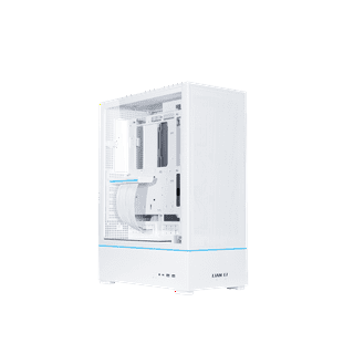 Lian Li Tower Case Stores Lian Li Tower Case Stores