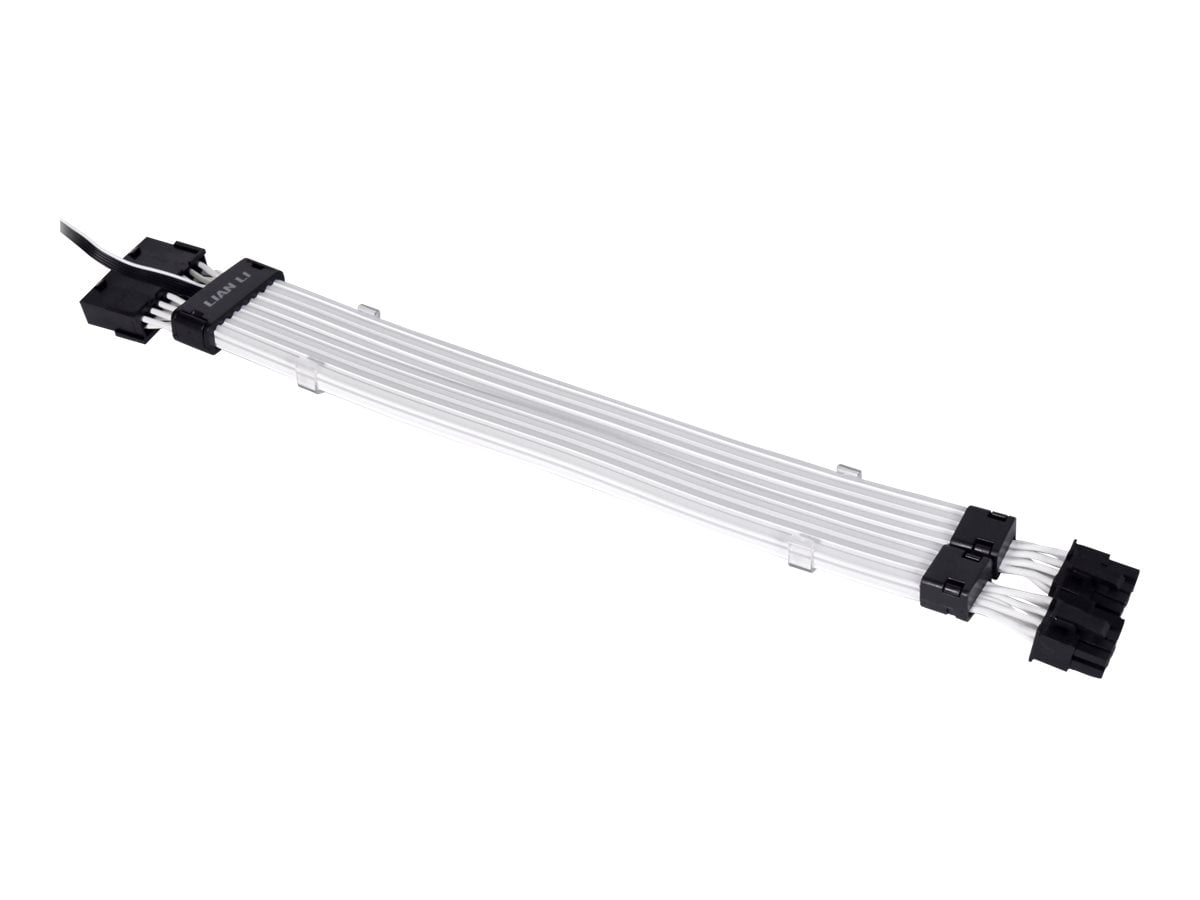 Cavo Adattatore 12 Pin A Dual 8 Pin - Per NVIDIA RTX 3060Ti 3070 3080 3090 Cavo 12 Pin 8 Pin