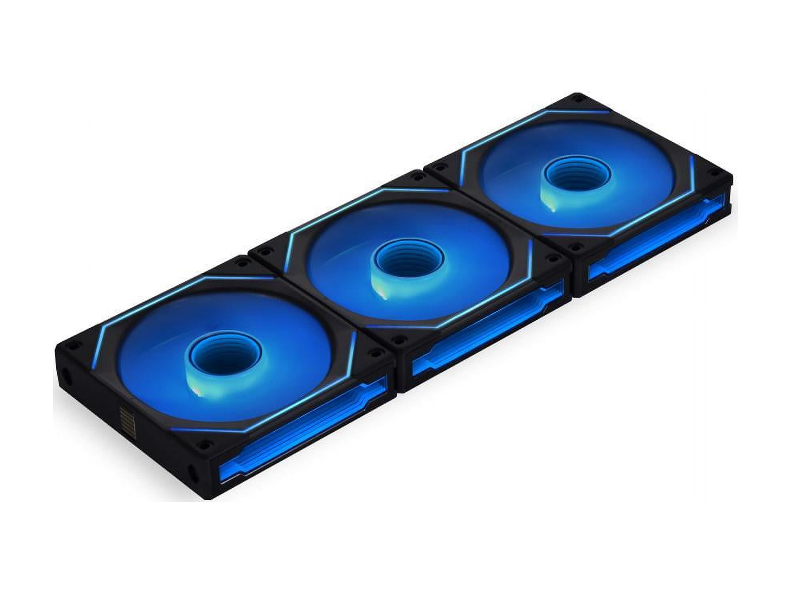 LIAN-LI-UNI-FAN-SL-INFINITY-