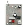 thumbnail image 1 of LIANGXR Remote Control Model Replacement Part Circuit Board for MN78 1/12 Upgrade Tool, 1 of 6