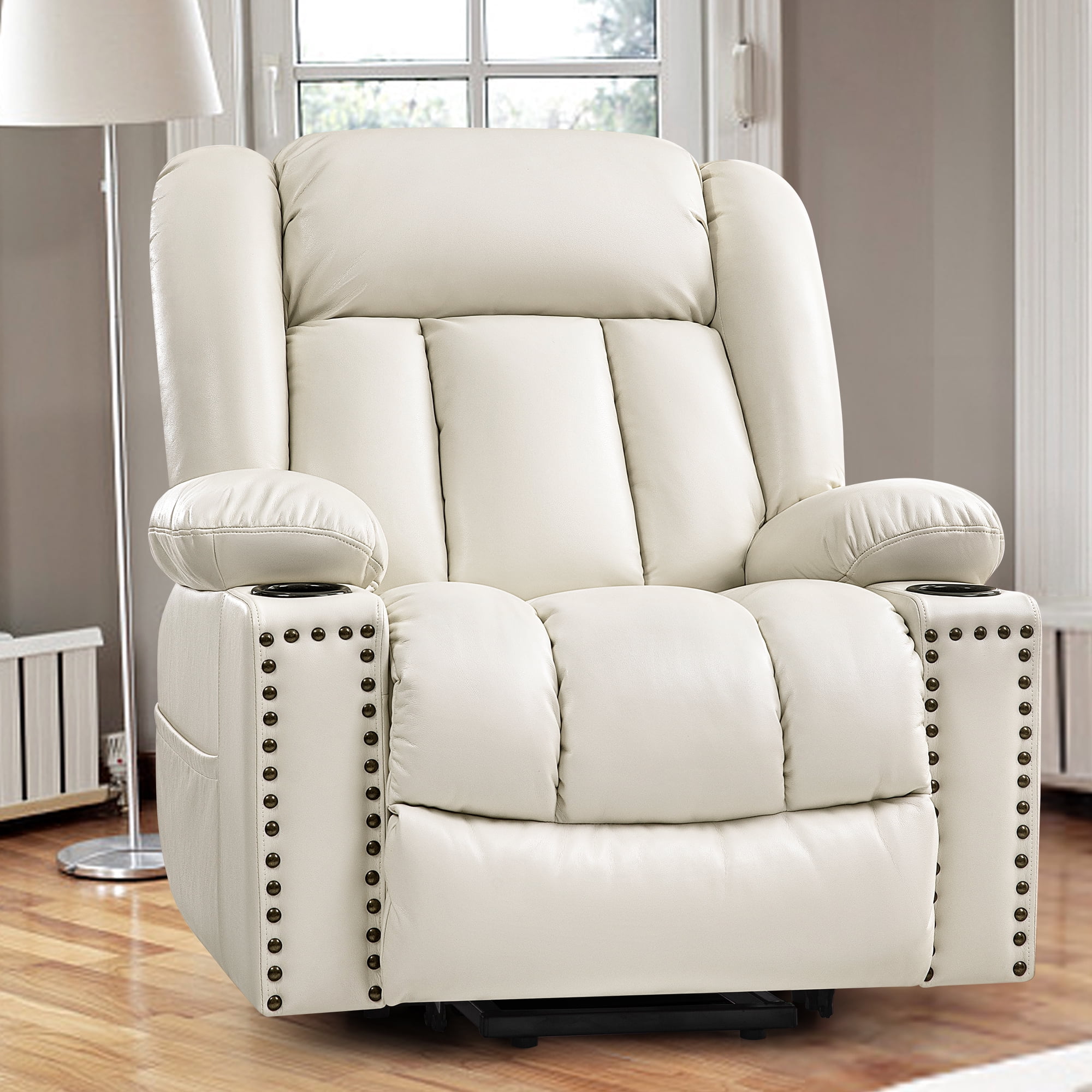 Us pride outlet furniture yoga chair