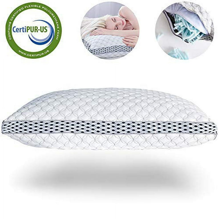https://i5.walmartimages.com/seo/LIANLAM-King-Memory-Foam-Pillow-Sleeping-Shredded-Bed-Bamboo-Cooling-Adjustable-Loft-4D-Design-Hypoallergenic-Washable-Removable-Derived-Rayon-Zip-Co_01fa084a-d7c3-4c32-9768-37b24e768b12.422a2ead5421e868705dd0452c2e1663.jpeg?odnHeight=768&odnWidth=768&odnBg=FFFFFF