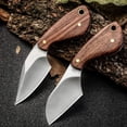 thumbnail image 1 of LIANTRAL 2.09" Pocket Knives, 1 of 7