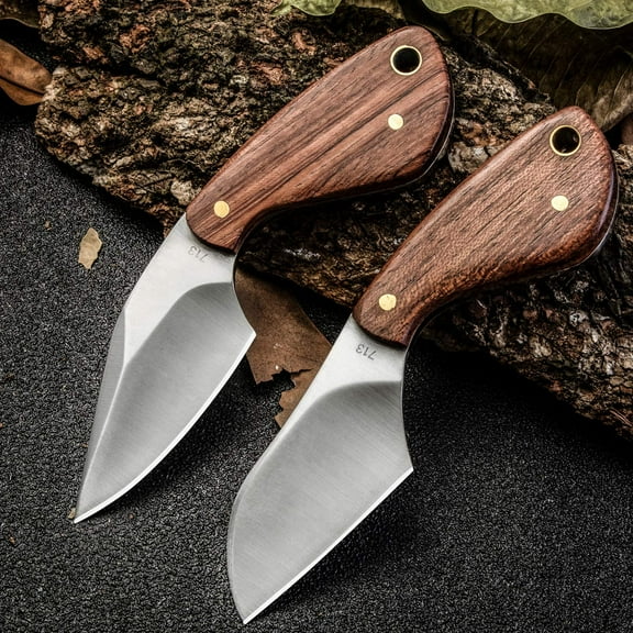 LIANTRAL 2.09" Pocket Knives