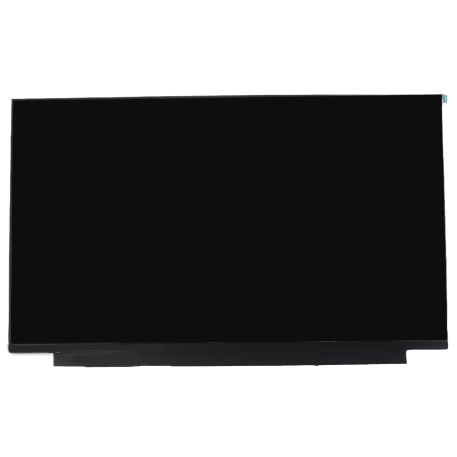NV156FHM-N4S V8.0 Replacement Laptop Screen - 15.6" FHD 1920x1080 LCD Display With Tools