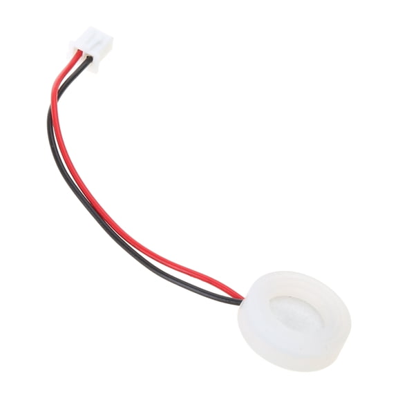 LIANXUE 16mm Mini Mist Maker Fogger Ultrasonic Atomizer Transducer Diffuser DIY Parts
