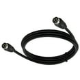 thumbnail image 2 of Mini Din Connector - Manufacturers Suppliers Exporters 2 of 11