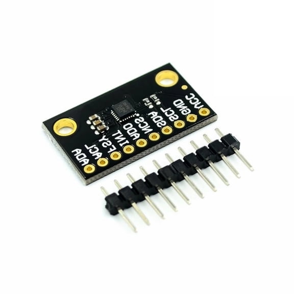 LIANXUE 9 Axises Motion Trackings Sensors for Precise Movement Detection In Various Devices