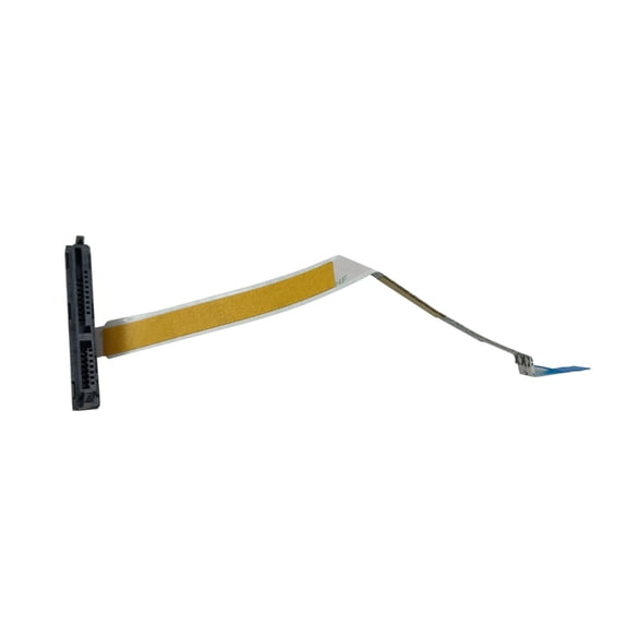 LIANXUE ABS Drive Cable Laptop Repair Part for E480 E485 E490 R480 Models