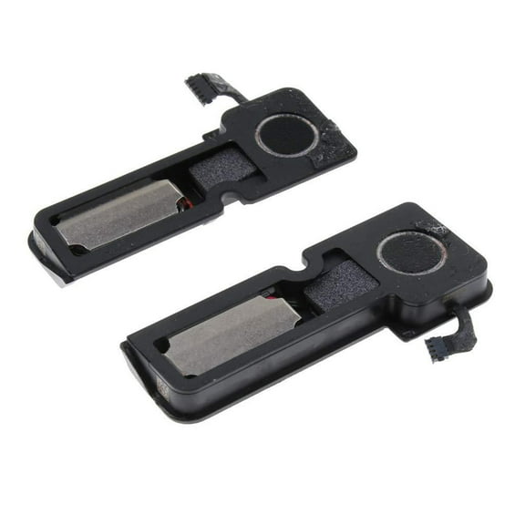 LIANXUE Audio Sound A1707 Speakers for Macbooks Pro 15in Laptop Amplifier Loudspeaker