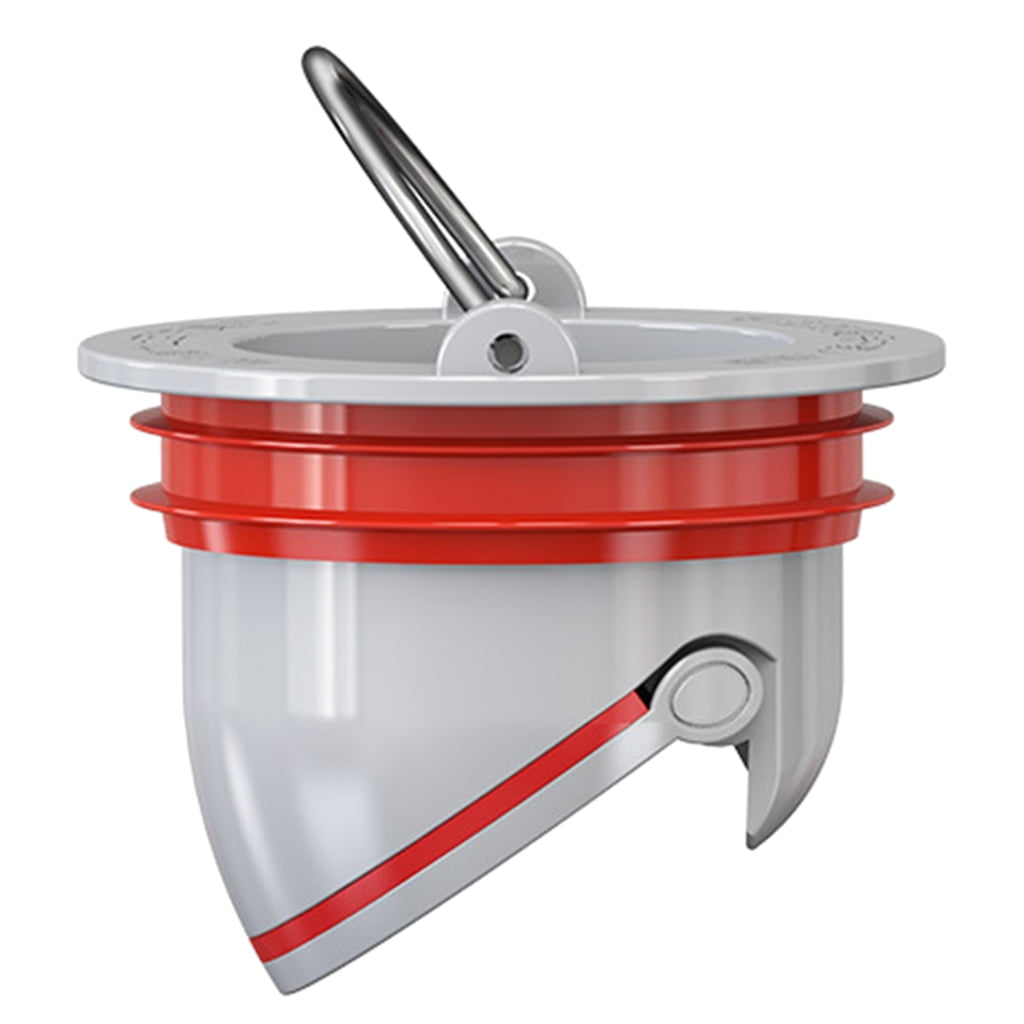 LIANXUE Backflow Preventer Deodorization Drain Plugs Hair Catchers for Kitchen Bathroom