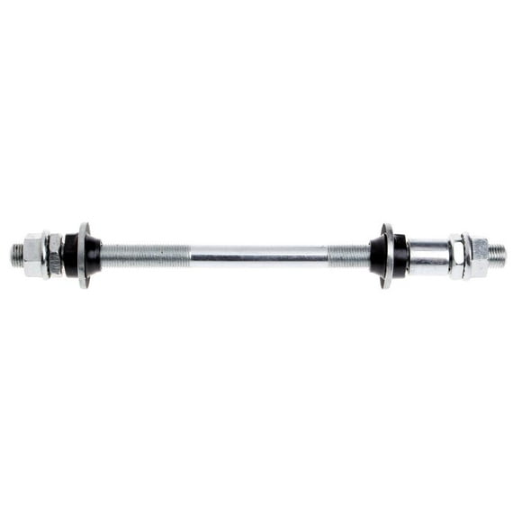 LIANXUE Bicycle Rear Axle Hub Replacement Repair Parts For Mountain Road Bike Cycling