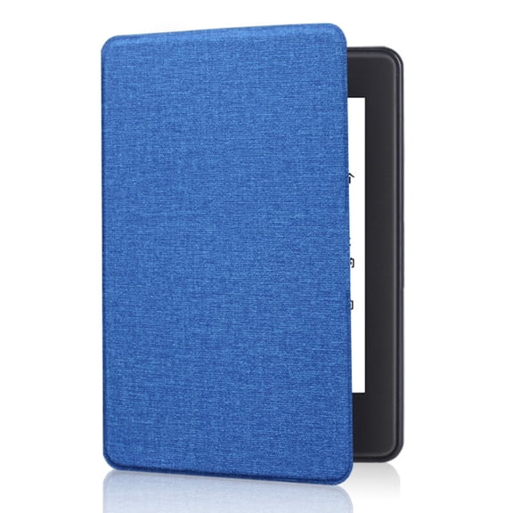 LIANXUE Full Protections Cover Case For Paper White 12th Gen 2024 Auto Sleep/Wake
