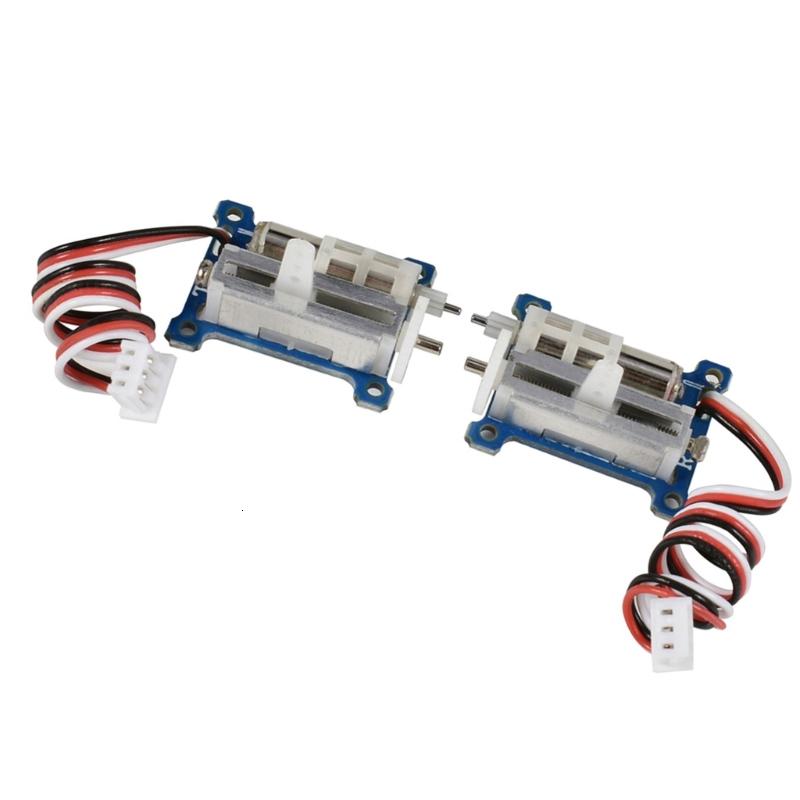 Carte Mère TV, Compatible avec LG, 65C7P 55C7P EAX67125703 1.1 Carte