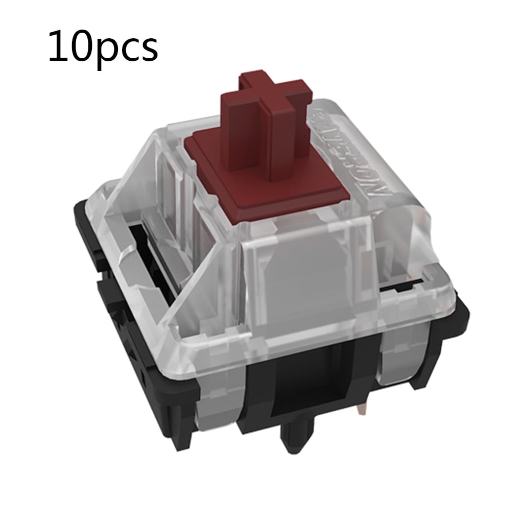 Da9275 sales