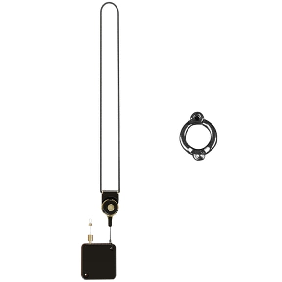 LIANXUE Leg Rings Harnesses Bird Outdoor Training Rope Automatic Retractable Parrots Leashes