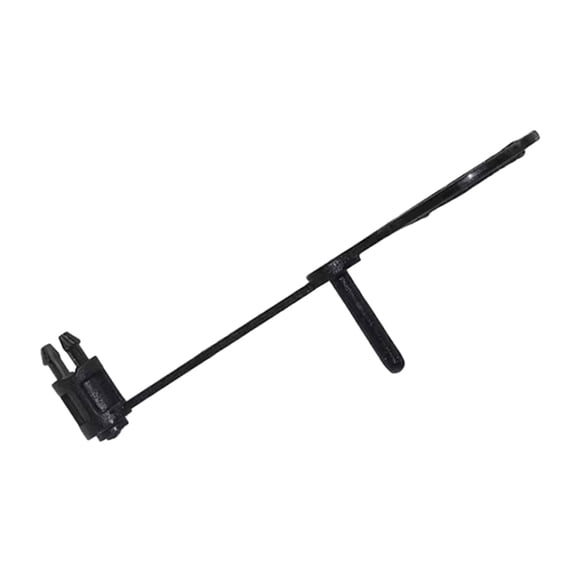 LIANXUE M.2 SSD Mounting Screw Kit For Laptop Motherboards,M.2 Front Nut Trplacement