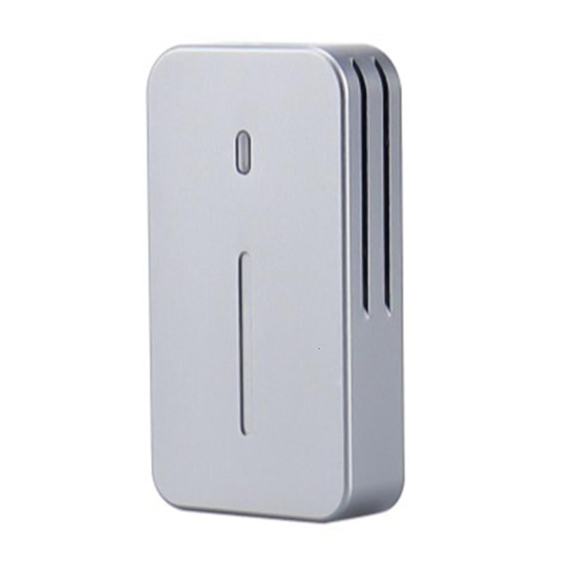 LIANXUE M.2 Solid Disk Drive Box SSD Enclosure Box Support NVME Usb3.1 ...