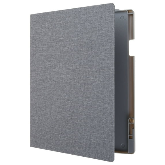 LIANXUE Magnetic Protective Case PU Tablets Cover For Remarkable 2 Tablet with Pen Slot